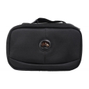 Delsey,  , 3245150-00